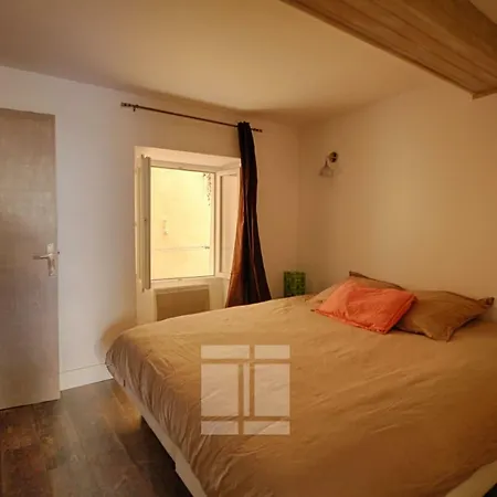 Appartement Bel Centre Ville *